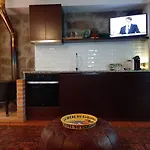Anibals Boutique - Serra Da Estrela Appartement *