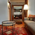 Anibals Boutique - Serra Da Estrela Lägenhet Gouveia (Guarda)