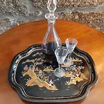 Appartement Anibals Boutique - Serra Da Estrela *