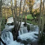 Anibals Boutique - Serra Da Estrela Appartement
