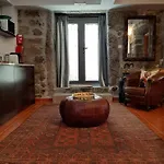 Anibals Boutique - Serra Da Estrela