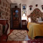 Anibals Boutique - Serra Da Estrela Appartement Gouveia (Guarda)