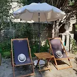 Lägenhet Anibals Boutique - Serra Da Estrela *
