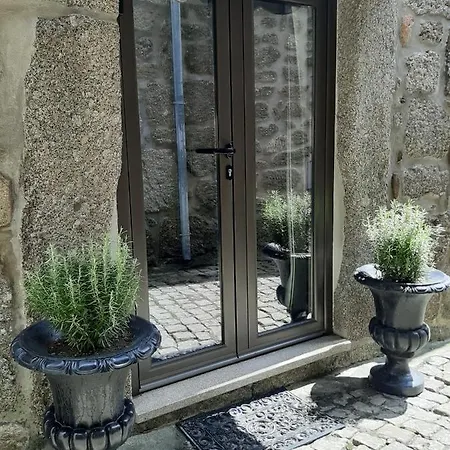 Anibals Boutique - Serra Da Estrela Gouveia (Guarda)