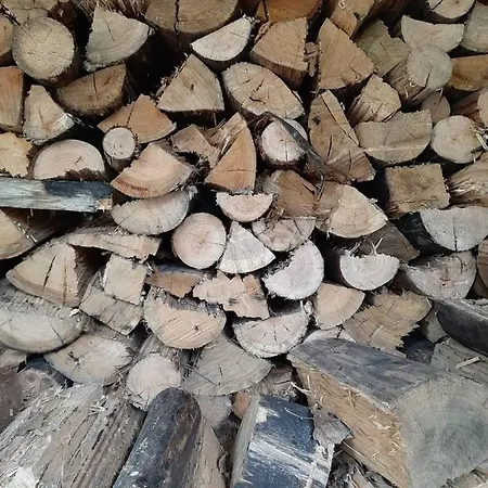 Anibals Boutique - Serra Da Estrela Apartament