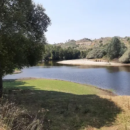 Anibals Boutique - Serra Da Estrela