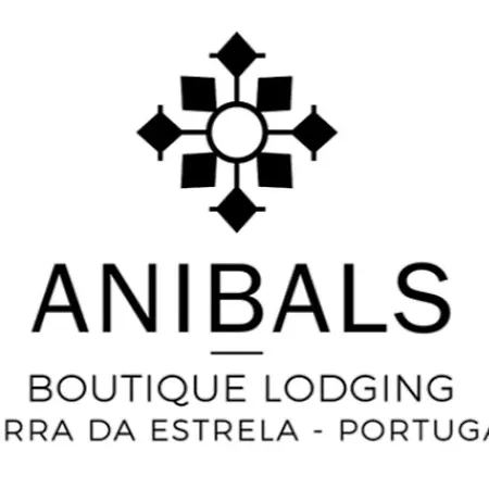 Anibals Boutique - Serra Da Estrela