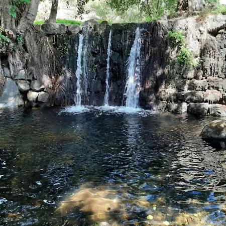 Anibals Boutique - Serra Da Estrela * Gouveia (Guarda)