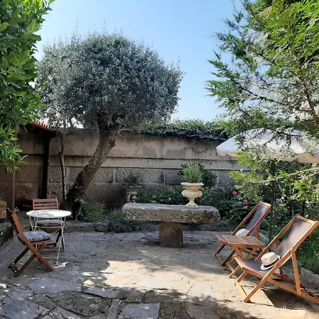 Anibals Boutique - Serra Da Estrela *