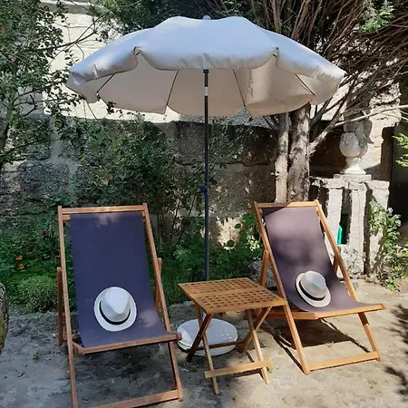 Apartament Anibals Boutique - Serra Da Estrela *