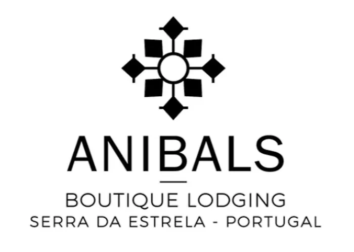 Anibals Boutique - Serra Da Estrela
